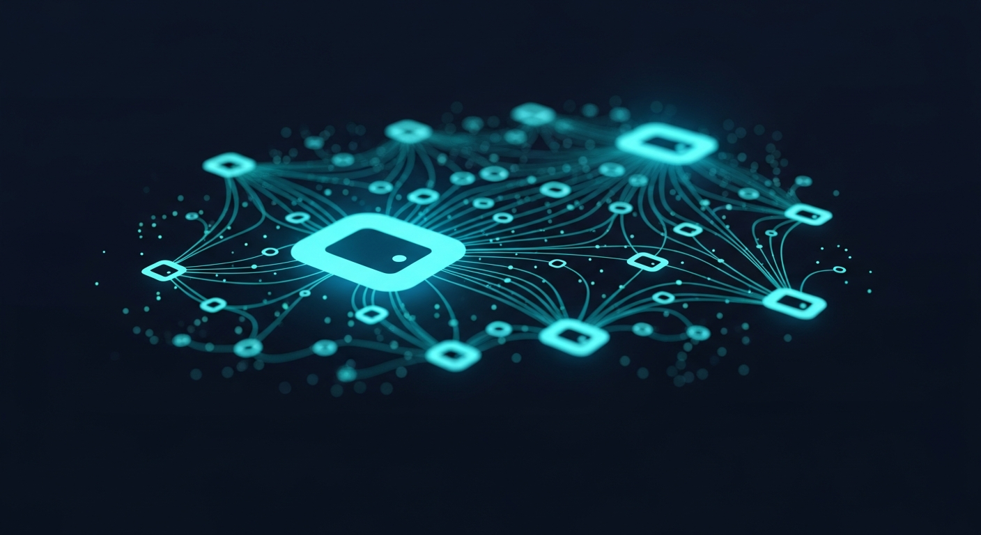 Polymarket Sniper Bot - Precision sniping captures the best opportunities